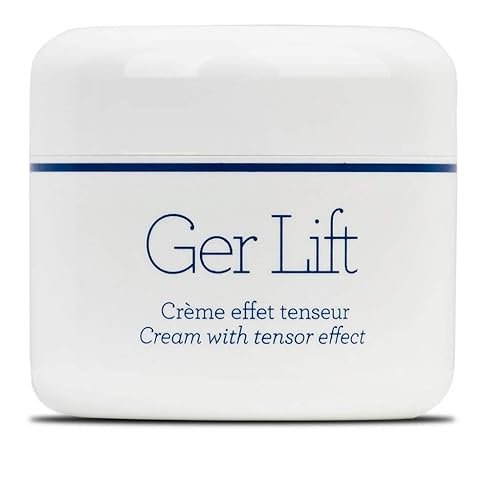 Ger Lift - Crema Con Efecto Tensor 1.0 fl oz
