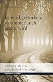 Schwarzkopf & Schwarzkopf