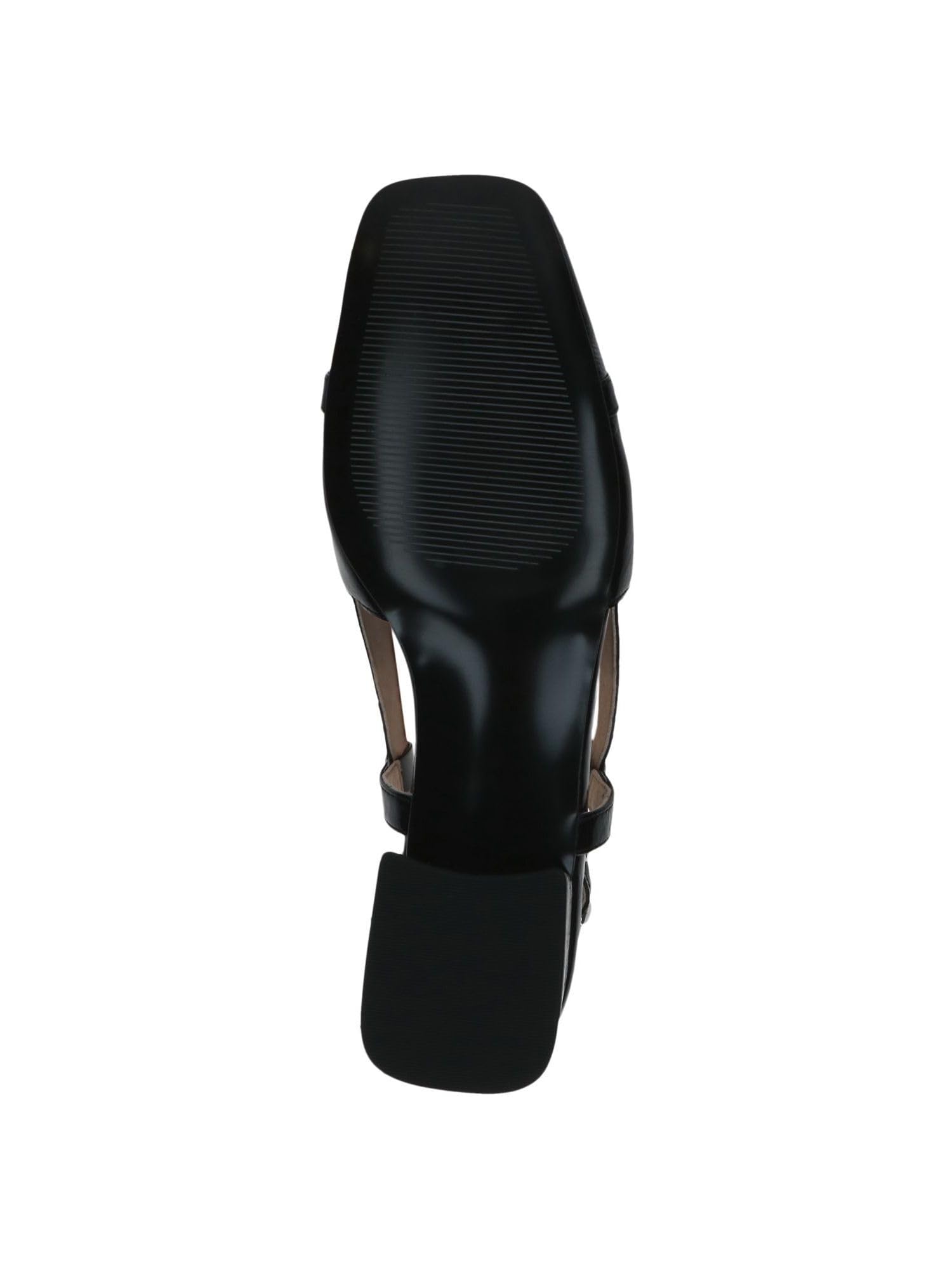 CAPRICE Damen 9-29501-44, Bomba Mujer