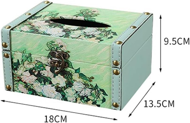 月桂冠】源蔵•志野焼ぐい呑セット清酒一級源蔵徳利：720ml詰 白•黒各1