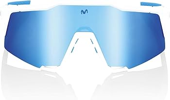 Amazon | 即日出荷 限定 100％ ワンハンドレッドパーセント サングラス