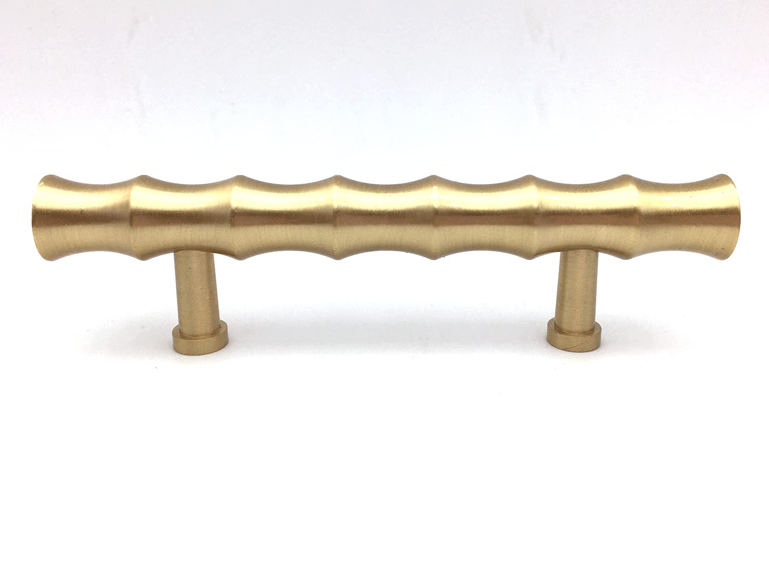 Mushroom Knob Size: 1.38