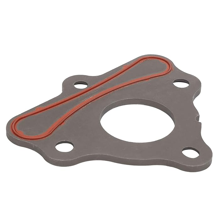 Buy Camshaft Thrust Retainer Plate, Ls Cam Retainer Plate, Camshaft