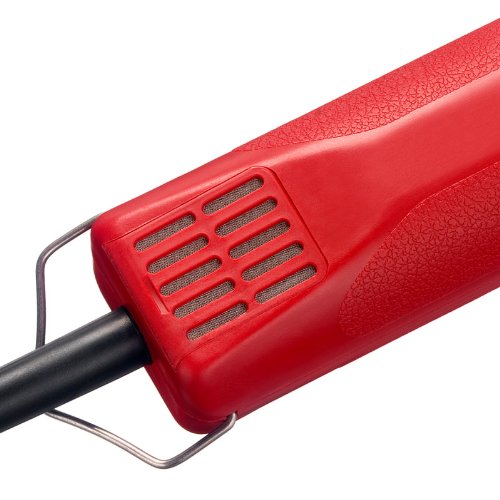 AESCULAP GT-104/Favorita II - Tosatrice con testa di rasatura 5 mm