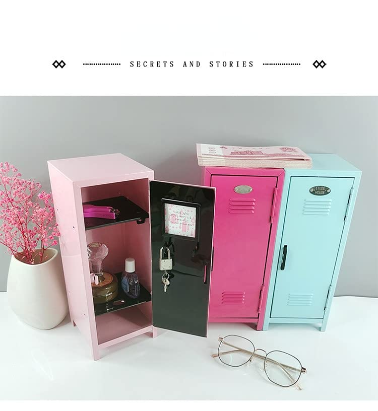 THE RAMPAGE ミニロッカー　フォトカケース THE RAMPAGE ミニロッカー フォトカケース カードホルダー THE RAMPAGE