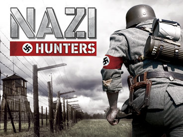 その他 Nazi Hunters [DVD] [Import] Amazon.com: Nazi Hunters: The Real Story : Various, Various
