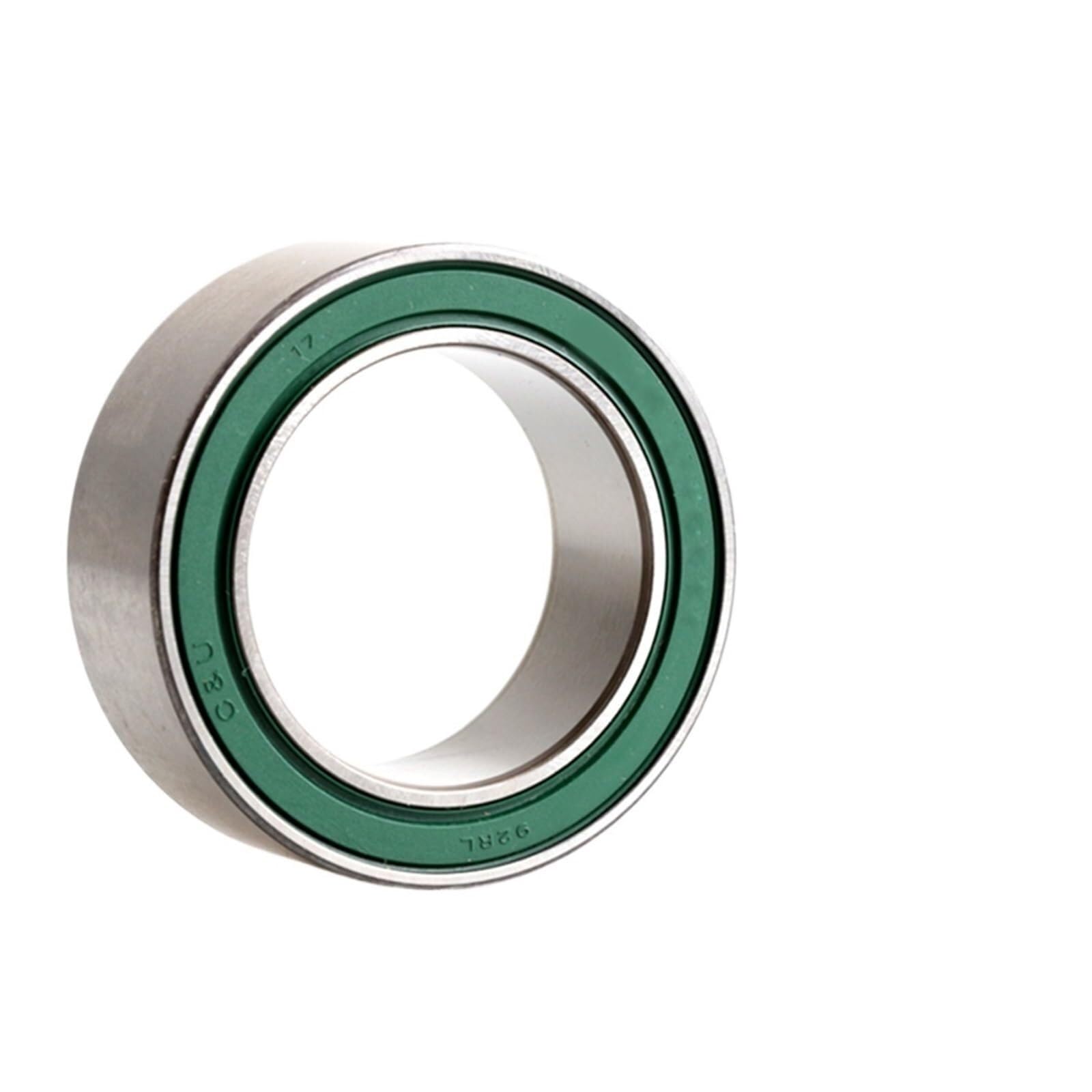 Abgedichtete Lager, AC35620024-2RS Lager 35 * 62 24 MM 1 STÜCK ABEC-5 Auto-Klimaanlage Kompressorlager Doppelt abgedichtet AC35620024 2RS