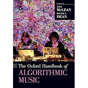 Amazon.co.jp: Theory - Theory, Composition & Performance: 洋書