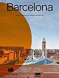  Barcelona: Urbane Architektur und Gemeinschaft seit 2010 (DETAIL Special)