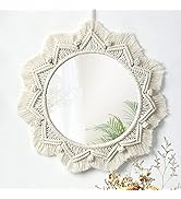 Small manufacture image 12