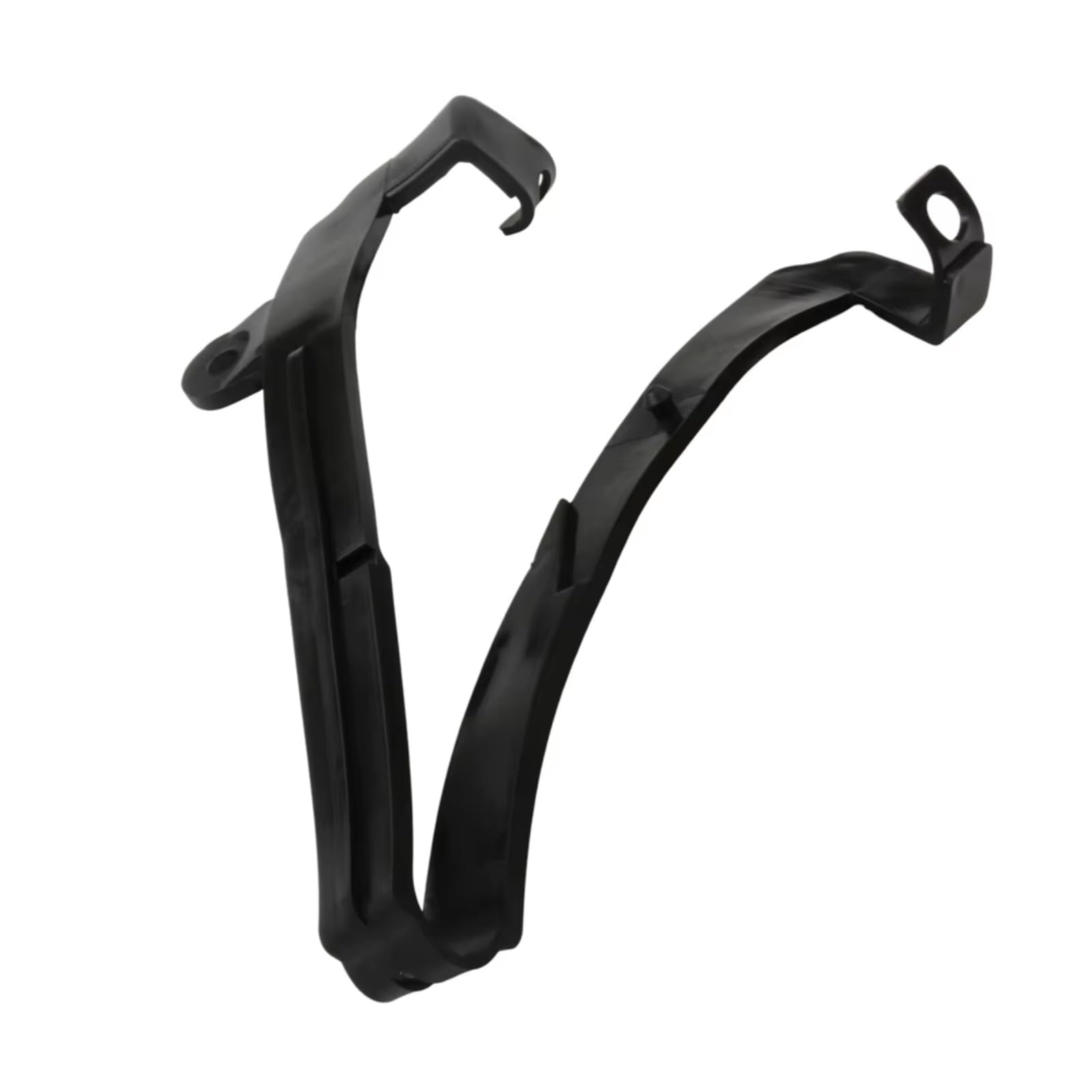 Catena Guida Guard Compatibile Con Per Twister Cbx 250 2001 2002 2003 2004 2005 2006 2007 2008 Moto Catena Cursore Guarnizione Di Protezione OEM 52170-KPF-900