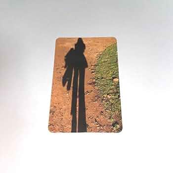 アイリーン　トレカ 41ARZUX6UYL._UF894,1000_QL80_.jpg