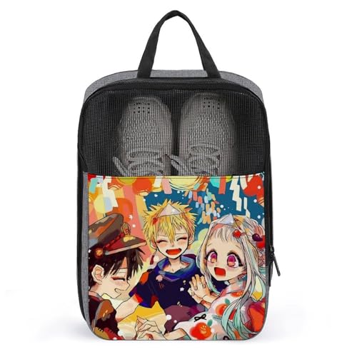 NԎq V[YP[X V[YobO h ho hL y C[P[X V[Y C AEghA wZ ƒp jp [ s o ^ѕ֗