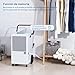 Imagen de Megonia Deshumidificador Industrial Grandes Superficies 120L