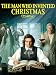 The Man Who Invented Christmas