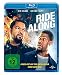 Produktbild Ride Along [Blu-ray]