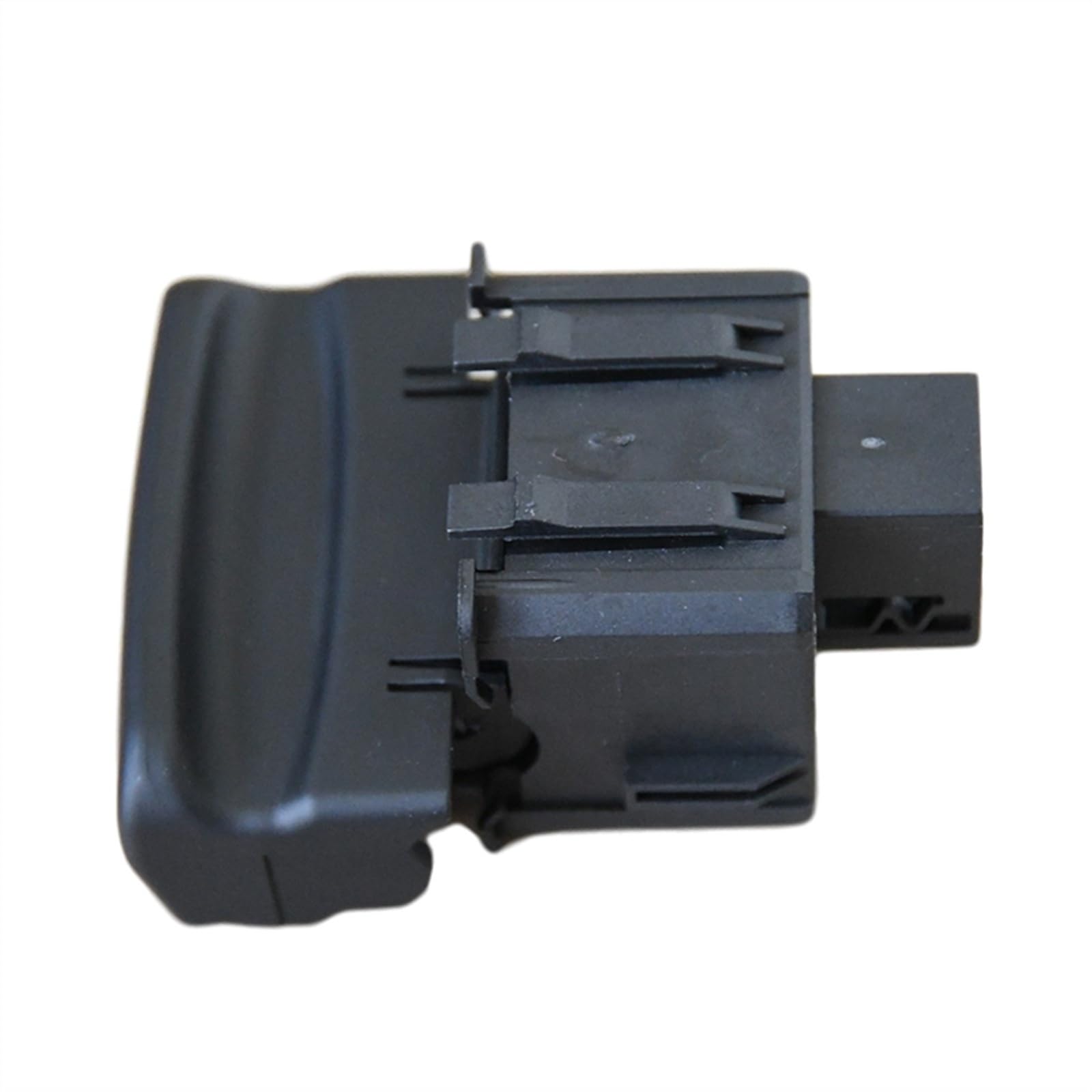 Interrupteur Frein Main Compatible Avec Peugeot 207 308 3008 Pour CC 5008 SW DS5 DS6 607 470706 Frein À Main Électronique Bouton Frein De Stationnement Interrupteur Pièces Voiture 470702 470703