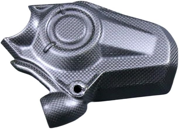 Side Panel Fairing Protection Motorcycle Modified Fairings Kit Side Panel for D&ucati for Monster 937 2017 2019-2023