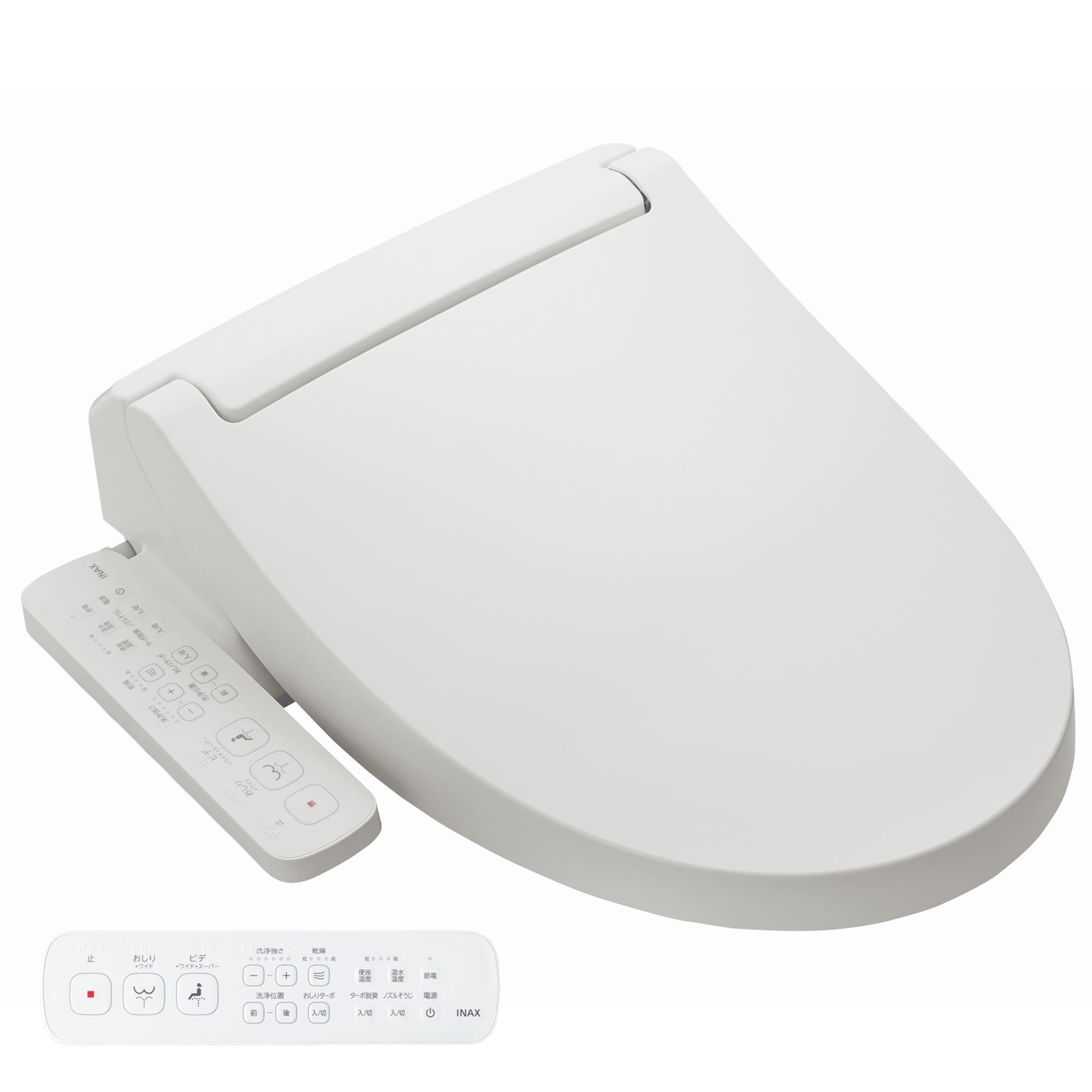 Amazon | LIXIL(リクシル) トイレ CW-KB32A/BN8 | 便座・便器