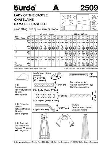 Adaptateur Anneau De Montage 1 Pouce (25/30mm) Pour Lunette – Avec Rail Picatinny/Weaver 20mm
