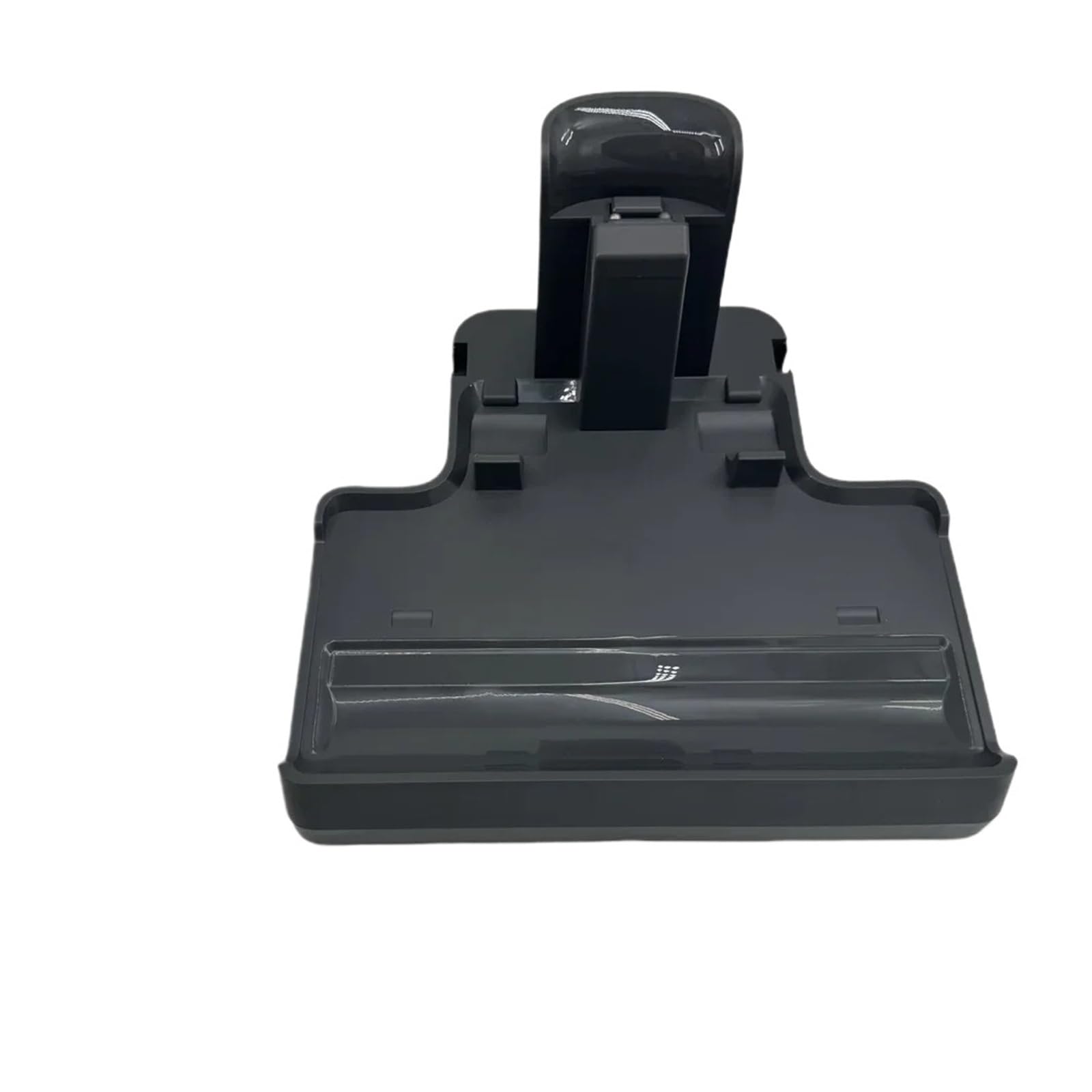 Accessories Charger Base, Compatible for Dreame H12, Wet and Dry Smart Upright Vacuum Cleaner Spare Parts