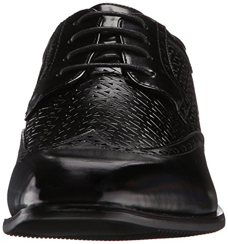 Stacy Adams Men's Melville Oxford2