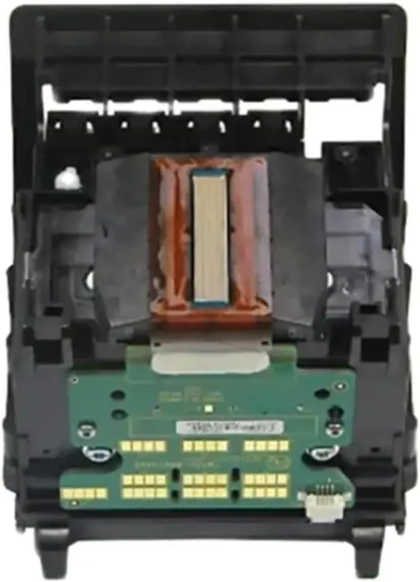 Compatible KD2003-DF10A Thermal Printhead for PRIX4 PRIX5 Electronic Scales