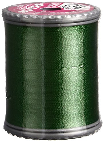 FUJIX フジックス キングスター ミシン 刺繍糸 #50 250m #952