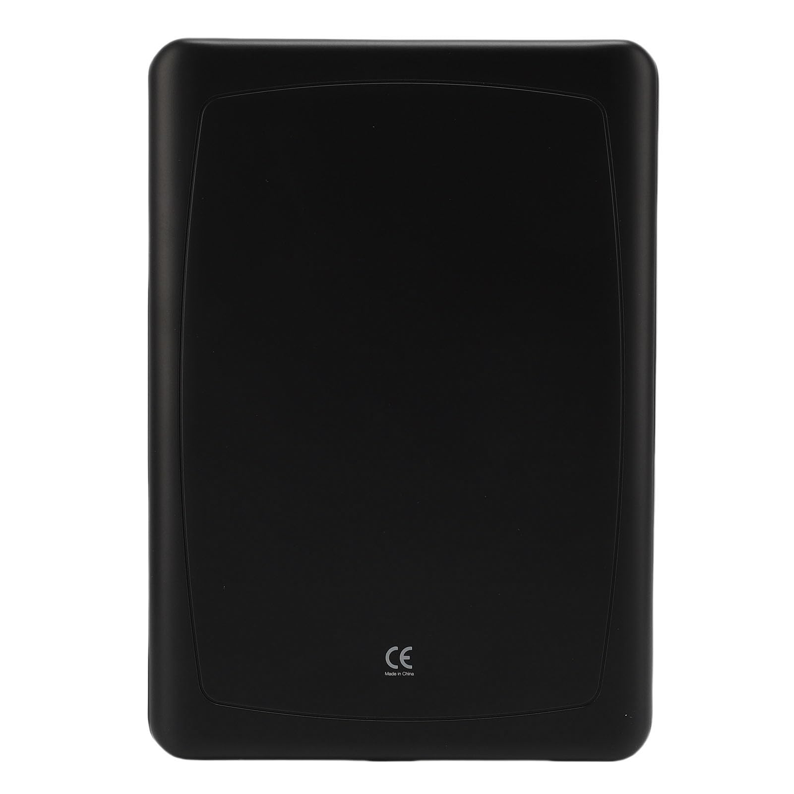 Generic Il Lettore di Ebook Portatile da 6 Pollici Supporta più Formati con luminosità Regolabile per Viaggi e Tempo Libero Capacità di 8 GB