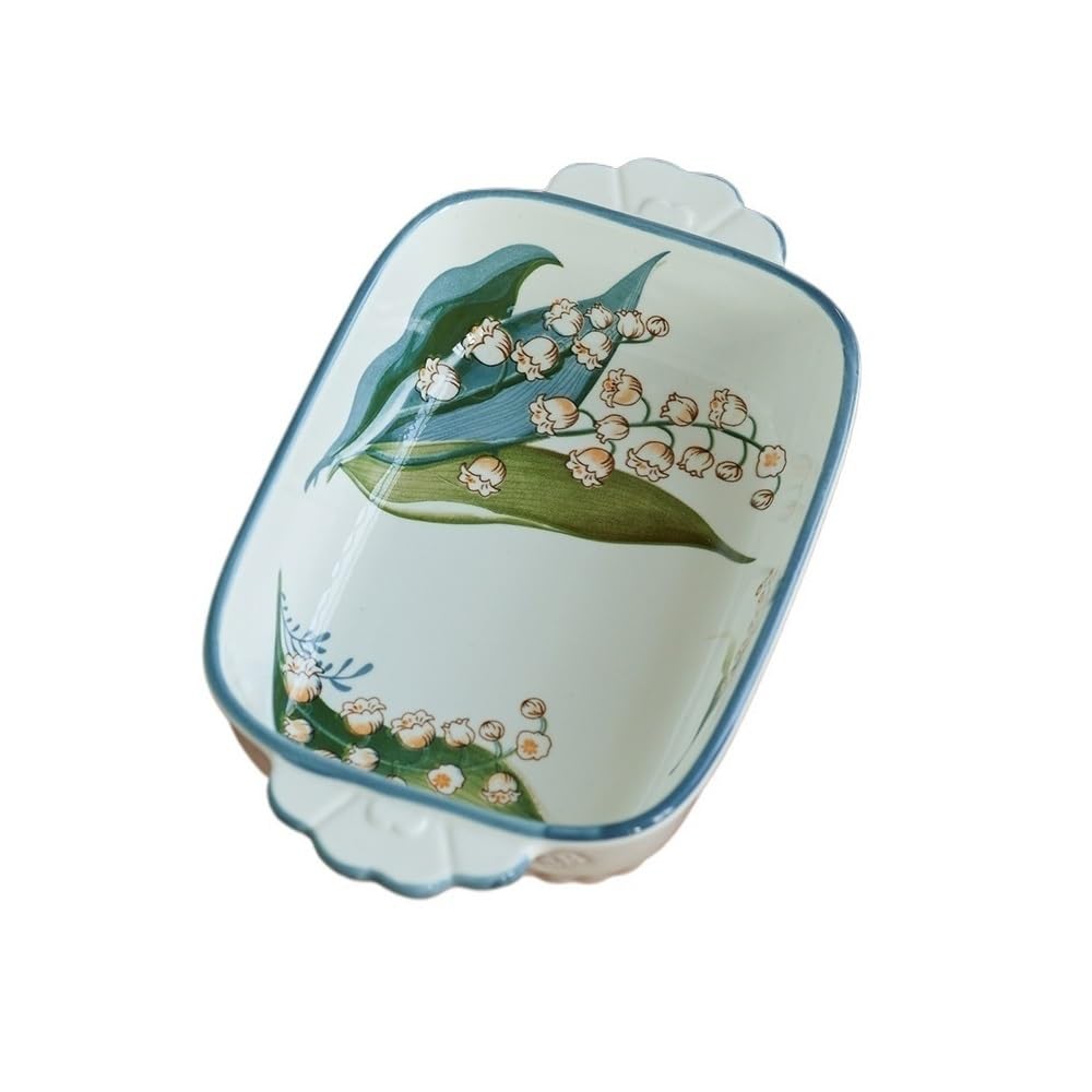 Ustensiles ménagers plaques de cuisson pour repas de famille