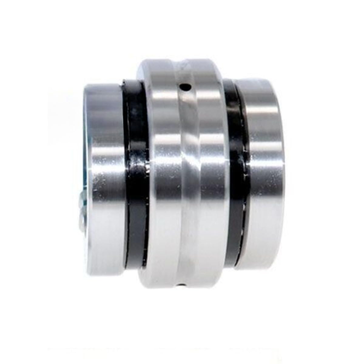 1 piece of new machine combination bearing ZARN55115TN/P4