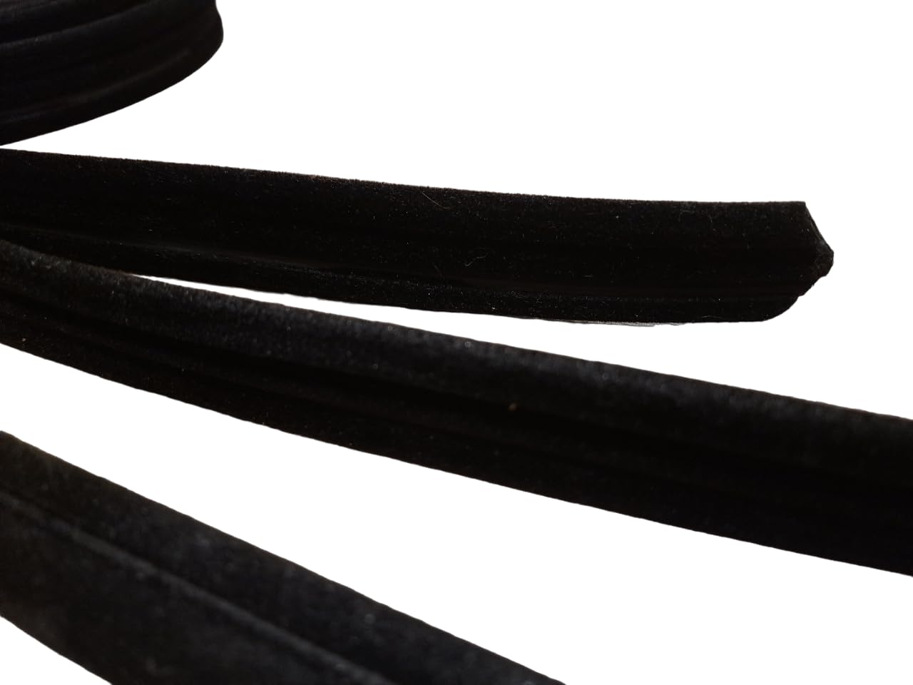 Lamelunas y guías ventanas Suzuki Samurai Suzuki Santana Sj410 Sj413 83811-80100/83850-80100/83661-83000