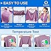 Toallas-de-enfriamiento-Toalla-de-Hielo-Toalla-de-Microfibra-para-Gimnasio-Toallas-heladas-para-Gimnasio-Camping-Golf-Futbol-y-Deportes-al-Aire-Libre