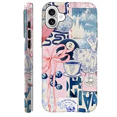 Coastal Coffee Collage