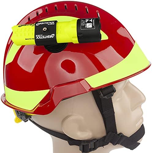 Miniatura 4 de Nightstick NS-HMC8B Soporte para casco, negro