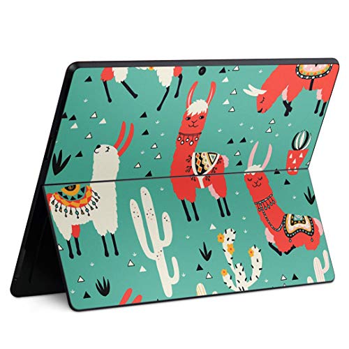 igsticker Surface Pro X ��p�X�L���V�[�� �T�[�t�F�X �v�� �G�b�N�X �m�[�g�u�b�N �m�[�g�p�\�R�� �J�o�[ �P�[�X �t�B���� �X�e�b�J�[ �A�N�Z�T���[ �ی� 016413 �A���p�J �T�{�e��