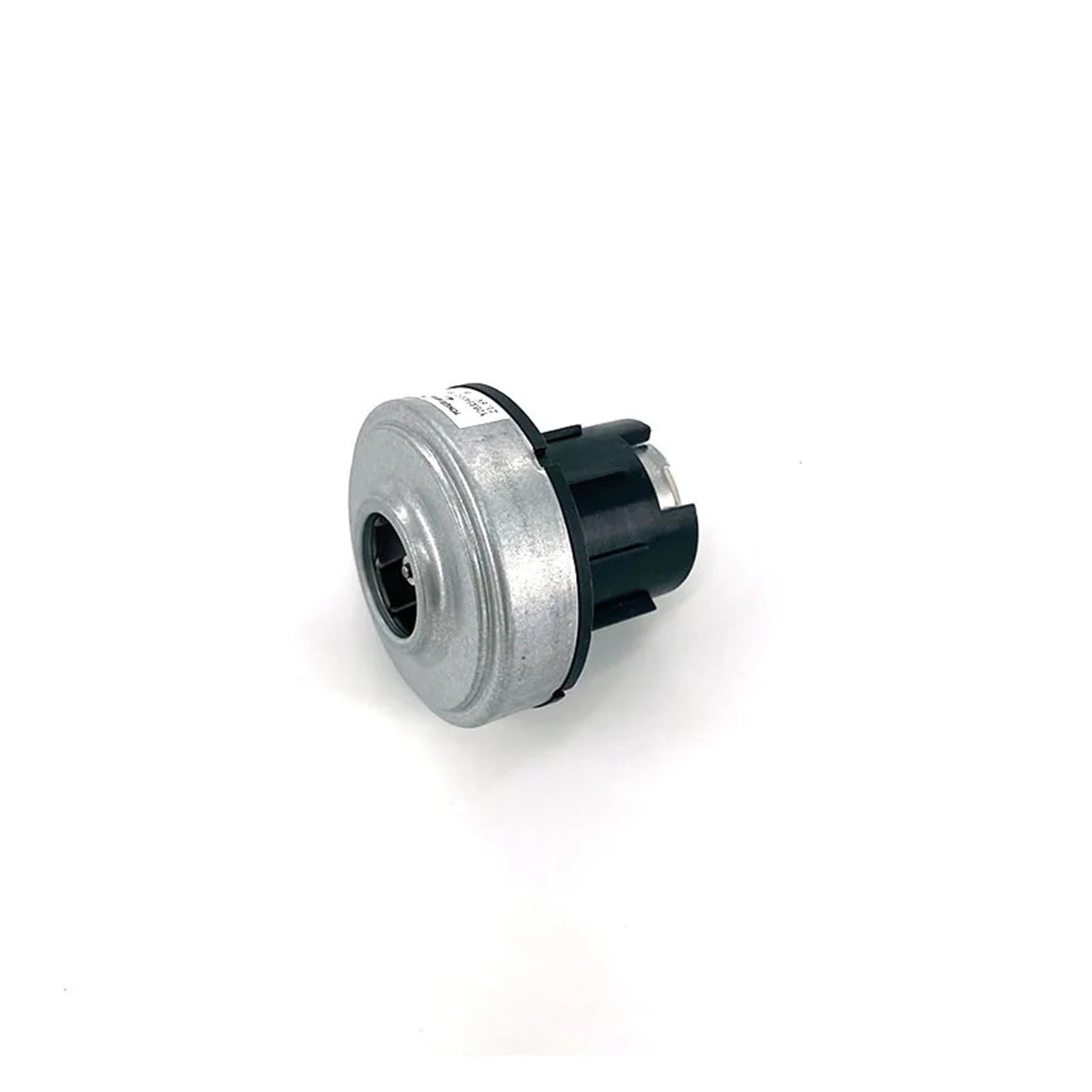Pièces de rechange for Dreame H11 maison propre aspirateur