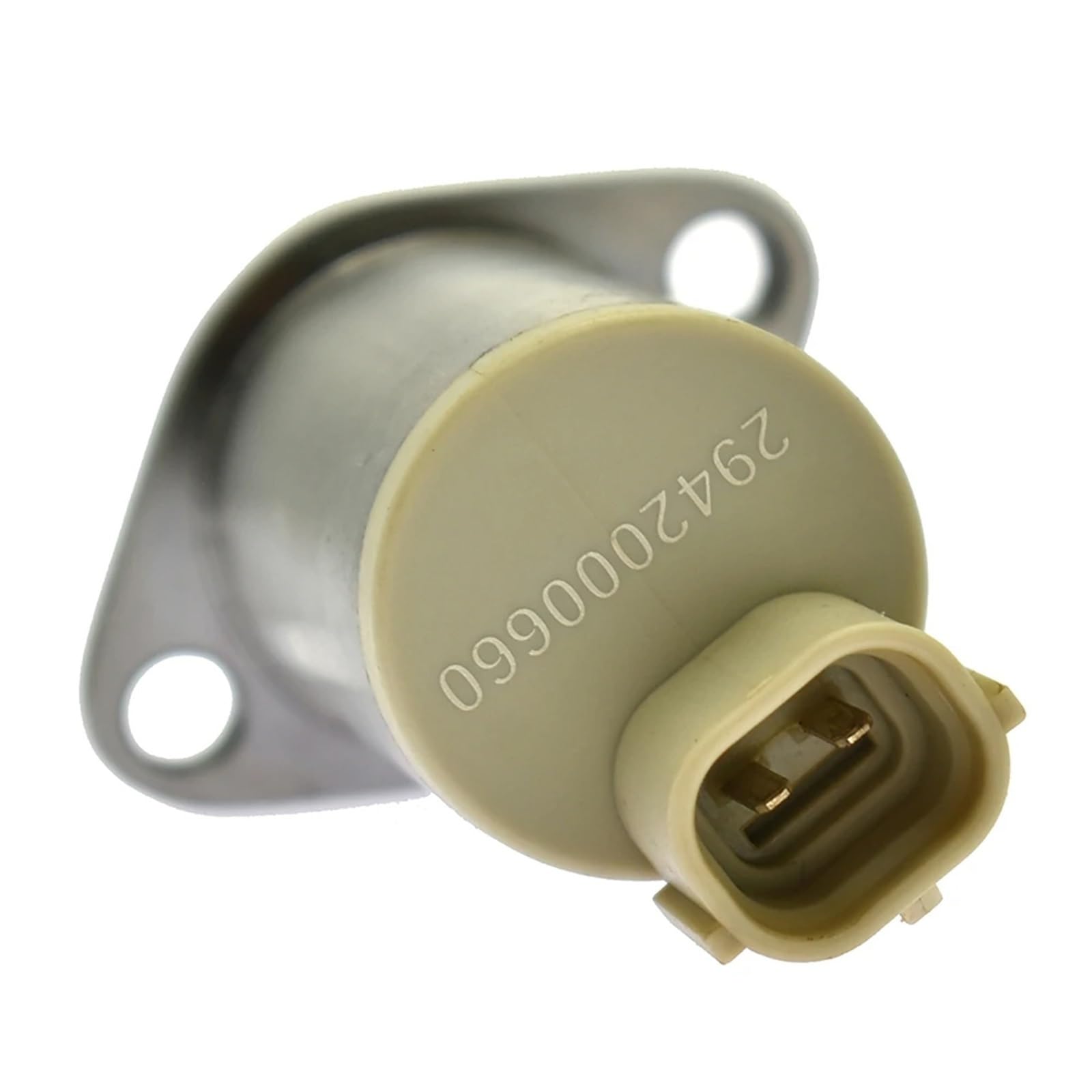 Per Nissan Per NAVARA Per PATHFINDER Per X-TRAIL 294200-0660 Regolatore Pompa Iniezione Carburante Controllo Aspirazione Valvola SCV Alimentazione Carburante Pompe