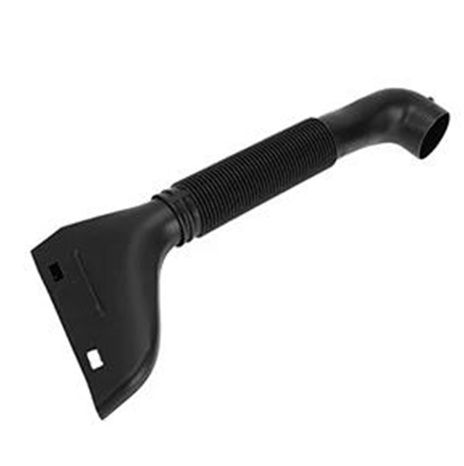 Generico Tubo Aspirazione Aria Auto 2660940287/A2660940287 Auto Tubo Aspirazione Aria Tubo Condotto per Mercedes per Benz Classe B200 B150 W245 Tubo Aspirazione Pulitore Auto Tubo aspirazione Aria