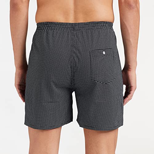 Image of Longies Men Cotton Boxer Shorts