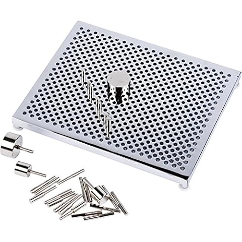 Beadalon Thing-A-Ma-Jig Deluxe for Jewelry Making Cover