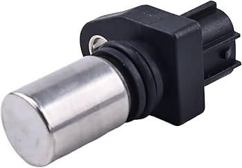 51keaF-c9EL._AC_UF350,