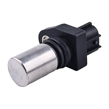 【ᓚᘏᗢ】 51keaF-c9EL._UF350,350_QL80_.jpg