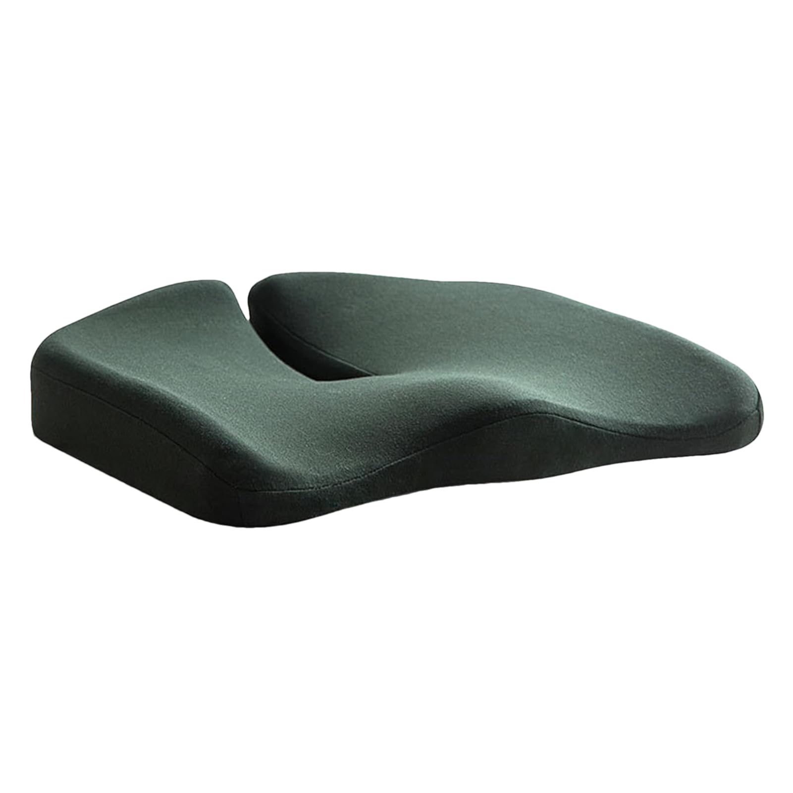 Coussin de chaise confortable haut de gamme pour assise ergonomique et design soigné