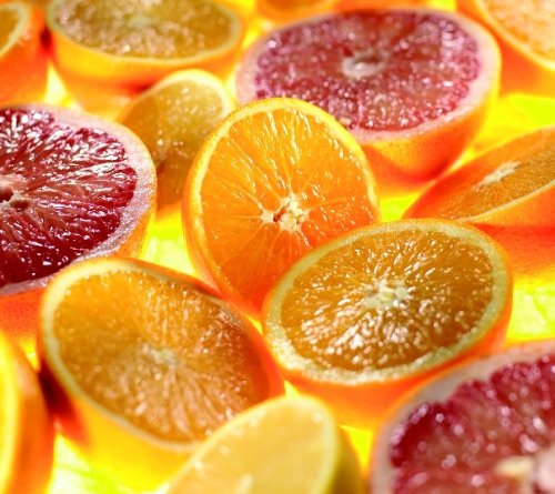 Kenwood Titanium Chef Patissier XL KWL90.034SI – Küchenmaschine mit integrierter Waage, 1400 Watt, inkl. 4-teiligem… – Bild 8