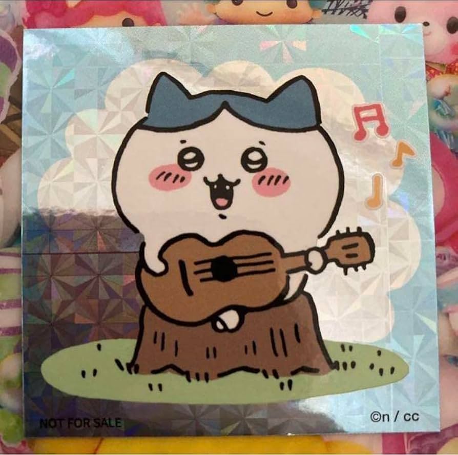 ちいかわ ステッカー まとめ売り ロフト ポップアップ限定 ちいかわ×ロフト」全国10店舗でポップアップストア開催！なんで