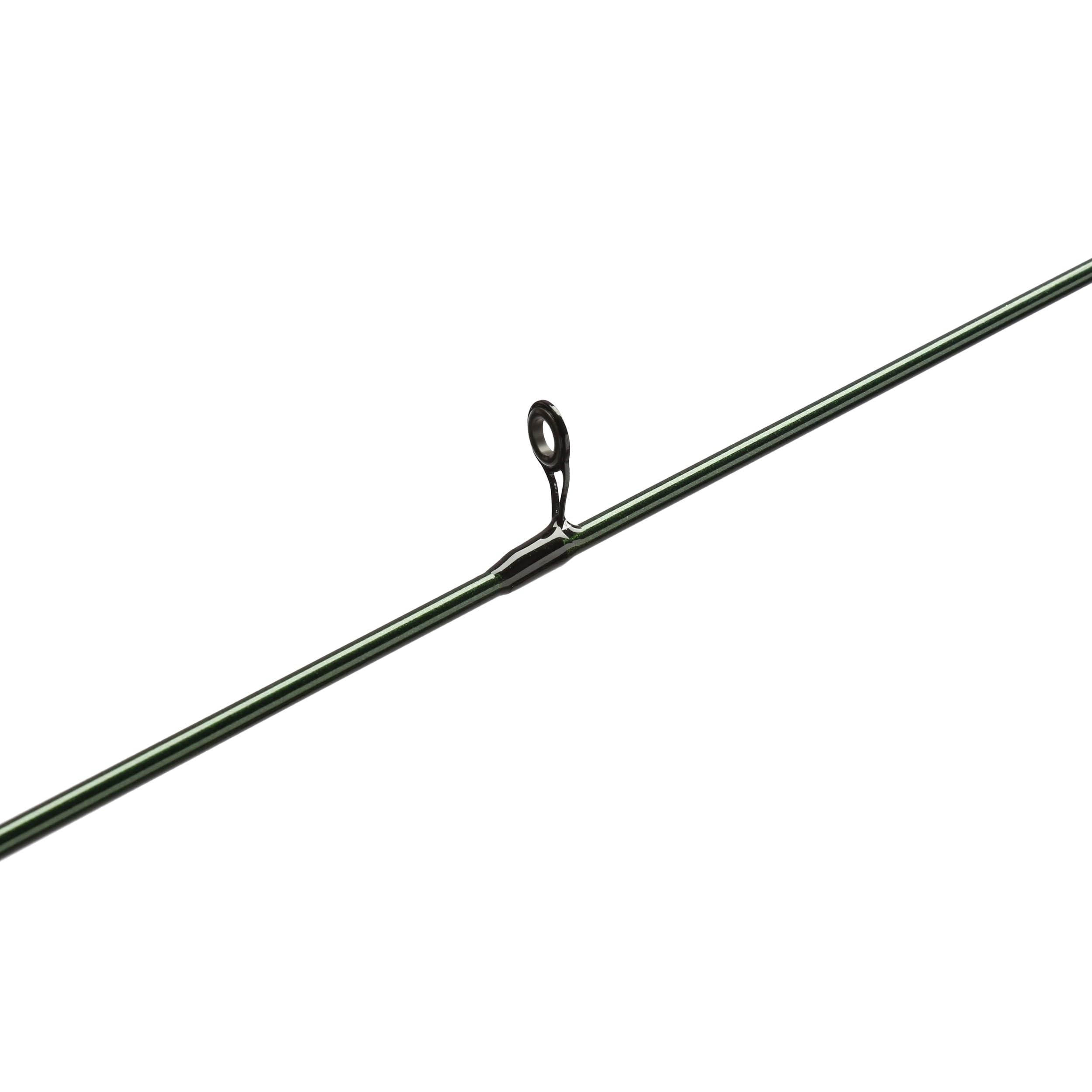 Shimano Inc. SENSILITE 60 L SPN A : Amazon.com.br: Esporte
