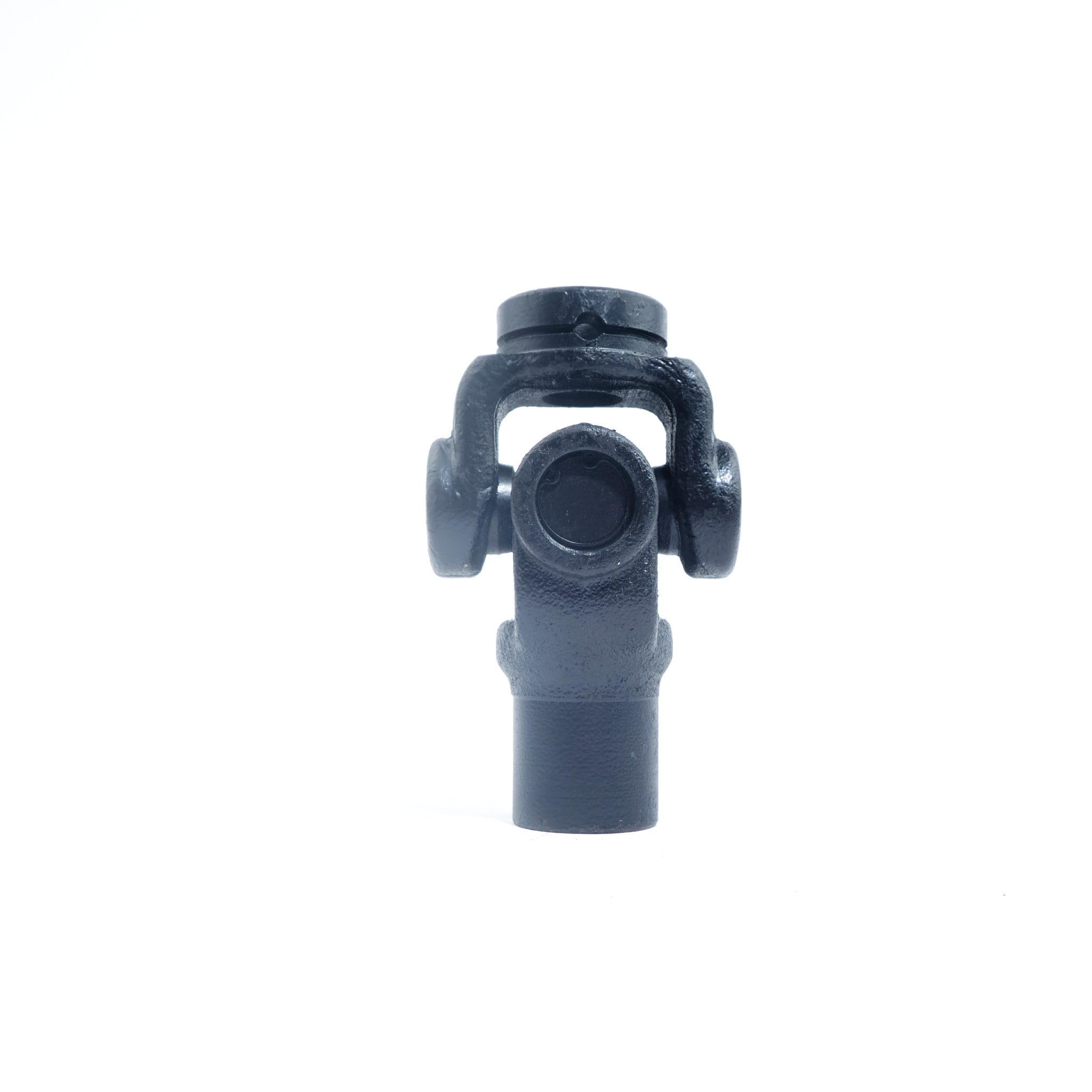 Arbre à cardan Compatible avec Yanmar F14 - F16 | Série KE3 - KE5 | essieu avant