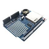 XD-05 Registratore Registratore di Dati Modulo Shield V1.0 per SD Card