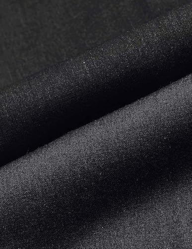 Image of Arrow Newyork Men's Textured Regular Fit T-Shirt